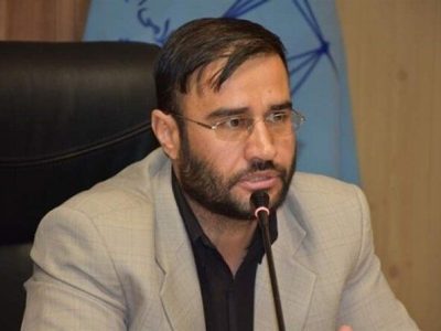 مرگ تلخ ۲ قاضی کهگیلویه وبویراحمدی در یک سانحه تصادف