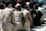 معاون دادگستری استان تهران: افرادی که از دادن اطلاعات اتباع خارجی غیرمجاز به بازرسان کار خودداری کنند، مجازات می‌شوند