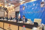 وزیر دادگستری: زندان جای بدهکاران نیست