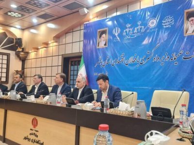 وزیر دادگستری: زندان جای بدهکاران نیست