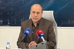 معاون سازمان ثبت اسناد: مالکین اراضی کشاورزی می‌توانند نسبت به دریافت سند تک‌برگ اقدام کنند