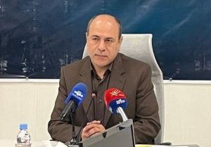 معاون سازمان ثبت اسناد: مالکین اراضی کشاورزی می‌توانند نسبت به دریافت سند تک‌برگ اقدام کنند