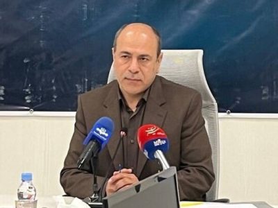 معاون سازمان ثبت اسناد: مالکین اراضی کشاورزی می‌توانند نسبت به دریافت سند تک‌برگ اقدام کنند