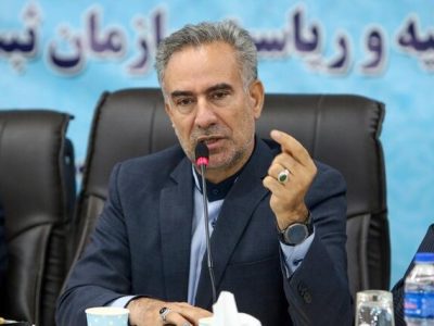 صدور حکم انفصال موقت از خدمت برای ۷۱۰ سردفتر متخلف