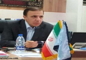 انتقاد یک حقوقدان از تغییر چهره متهم به تجاوز بعد از دستگیری