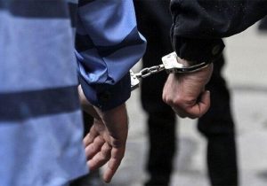 بازداشت عاملان نزاع دسته جمعی در رشت