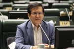 عثمان سالاری، نایب رئیس دوم کمیسیون حقوقی مجلس: اخذ تلفن همراه و تفتیش بدنی وکلا اقدام مناسبی نیست و نیاز به بازنگری دارد