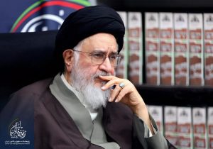 «همایش ملی تجلیل از مقام علمی آیت‌الله دکتر سید مصطفی محقق داماد» برگزار می شود