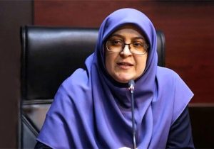 مهاجرانی: لایحه جدیدی درباره عفاف و حجاب نوشته می‌شود