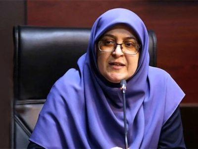 مهاجرانی: لایحه جدیدی درباره عفاف و حجاب نوشته می‌شود