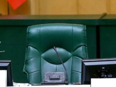 رقابت بیگدلی با قالیباف بر سر ریاست مجلس