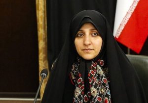 معاون زنان رئیس‌جمهور اعلام کرد؛ مخالفت دولت با طرح جدید کاهش «مهریه» به ۱۴ سکه/ مراجعه بسیاری از زنان به دادگاه‌ها بدلیل نگرانی از تغییر قانون مهریه