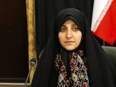 معاون زنان رئیس‌جمهور اعلام کرد؛ مخالفت دولت با طرح جدید کاهش «مهریه» به ۱۴ سکه/ مراجعه بسیاری از زنان به دادگاه‌ها بدلیل نگرانی از تغییر قانون مهریه