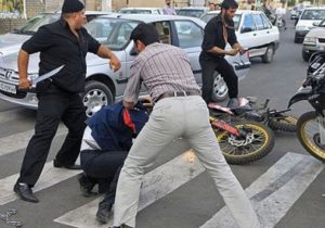 نماینده ادوار مجلس مطرح کرد؛ با ترس ریخته‌شده زورگیران چه باید کرد؟