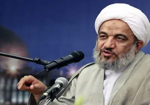 مجلسی‌ها به دنبال اجرای قانون حجاب و‌عفاف