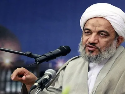 مجلسی‌ها به دنبال اجرای قانون حجاب و‌عفاف