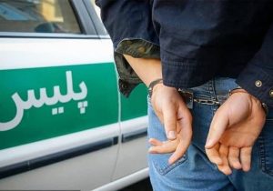 روایت دادستان فارس از قتل ۴ نفر در خیابانی در شیراز:  جوانی که ظاهراً از کسبه خیابان منوچهری شیراز است وارد ساختمان در حال ساختی در نزدیکی محل کسب خود شده و ضمن درگیری با سلاح سرد کارگر ساختمان را مضروب می‌کند / ضارب در ادامه با ورود به منزل دیگری ابتدا صاحب‌خانه که پیرمردی حدوداً ۶۰ ساله بود را به همراه همسر وی را به قتل می‌رساند / قاتل همچنین در حین خروج از منزل ۲ نفر دیگر از عابران را نیز مضروب کرد