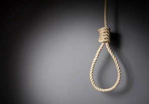 رئیس کل دادگستری استان فارس: رأی ۷ متهم حمله به حرم شاهچراغ صادر شد/ محکومیت ۳ متهم به اعدام