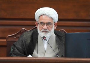بررسی ۳ پرونده اصراری- حقوقی در جلسه هیئت عمومی دیوان عالی کشور