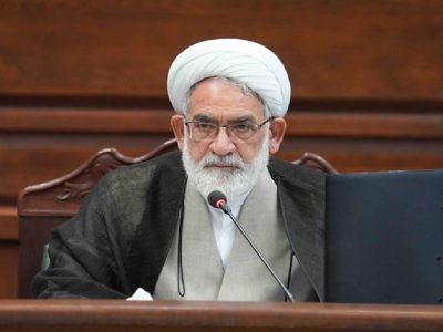 بررسی ۳ پرونده اصراری- حقوقی در جلسه هیئت عمومی دیوان عالی کشور