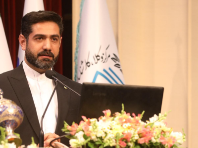 هشدار نسبت به آینده وکالت؛ نظام حقوقی متحول خواهد شد