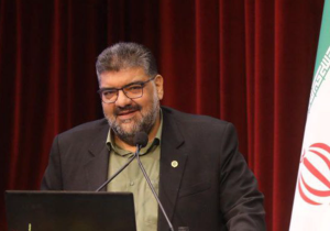 رئیس مرکز وکلا مطرح کرد؛ ضرورت حکمرانی اخلاق بر هوش مصنوعی