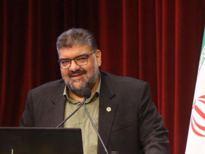 رئیس مرکز وکلا مطرح کرد؛ ضرورت حکمرانی اخلاق بر هوش مصنوعی