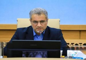 معاون دادستان کل کشور: عملکرد و ترک فعل دستگاه‌ها در اجرای قانون جوانی جمعیت رصد می‌شود