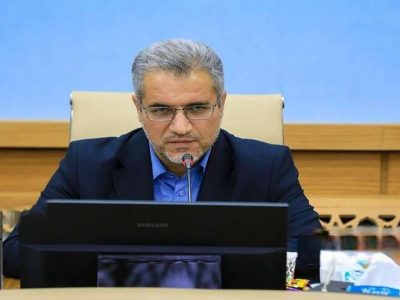 معاون دادستان کل کشور: عملکرد و ترک فعل دستگاه‌ها در اجرای قانون جوانی جمعیت رصد می‌شود