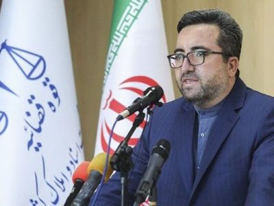رییس سازمان ثبت اسناد و املاک کشور: مشاوران املاکی که شرایط قرار گرفتن در نظام ثبتی جدید را ندارند از ادامه فعالیت کناره گیری کنند