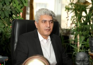 محمدهادی جعفرپور، وکیل دادگستری: فرزند یک نماینده و اختیارات قانون