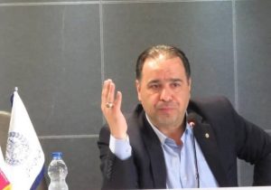 حجتی، وکیل دادگستری: قانون قاچاق اسلحه و مهمات با رویکرد رفع خلاءهای تقنینی اصلاح شده است