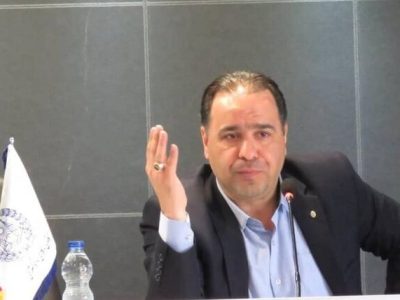 حجتی، وکیل دادگستری: قانون قاچاق اسلحه و مهمات با رویکرد رفع خلاءهای تقنینی اصلاح شده است