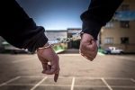 دستگیری زوج کلاهبردار در آمل/ دفتر جعلی وکالت متهمان پلمب شد