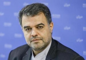 دبیر مرجع ملی حقوق کودک: جای پلیس ویژه اطفال و نوجوانان در کشور خالی است/ لایحه مربوط در مجلس در حال بررسی است