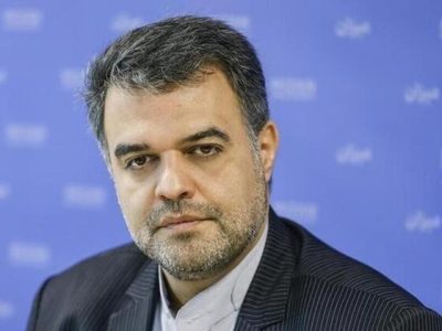 دبیر مرجع ملی حقوق کودک: جای پلیس ویژه اطفال و نوجوانان در کشور خالی است/ لایحه مربوط در مجلس در حال بررسی است