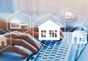 تحول در نظام ثبت با رونمایی از سامانه ماده ۱۰ قانون الزام