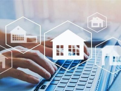 تحول در نظام ثبت با رونمایی از سامانه ماده ۱۰ قانون الزام