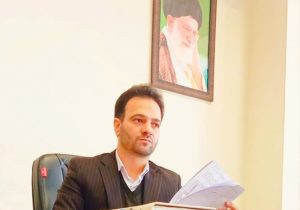 ترور قاضی دادگاه کیفری شیراز/ تروریست ها متواری شدند