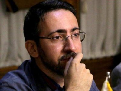 نقره‌کار، وکیل دادگستری: امنیت شهروندی صرفا یک امر پلیسی نیست/ باید نگاه آسیب شناسانه داشته باشیم