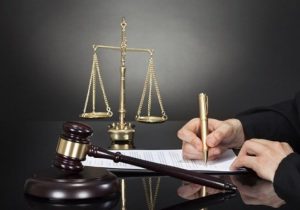 شهریاری: دادن وکالت بلاعزل به هر فردی می‌تواند تمام زندگی شخص را به خطر بیندازد