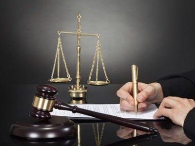 شهریاری: دادن وکالت بلاعزل به هر فردی می‌تواند تمام زندگی شخص را به خطر بیندازد