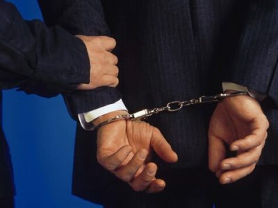 بازداشت رییس اداره ثبت اسناد و املاک تبریز