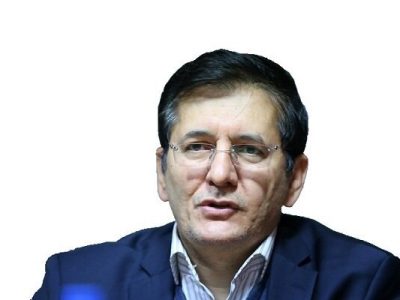 سالاری: در برخورد با مجرمان خطرناک نه کمبود قانونی داریم و نه عدم اراده