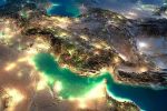 در گفت‌وگو با کارشناس حقوق بین‌الملل بررسی شد؛ اسناد تاریخی و حقوقی؛ پشتوانه نام خلیج فارس