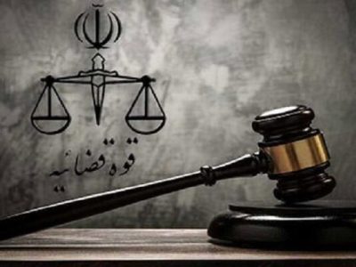 جزئیات محکومیت متهمان پرونده گروه «رستمی صفا» اعلام شد