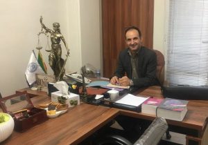 یک استاد دانشگاه: برخورد با اراذل و اوباش مقطعی نباشد