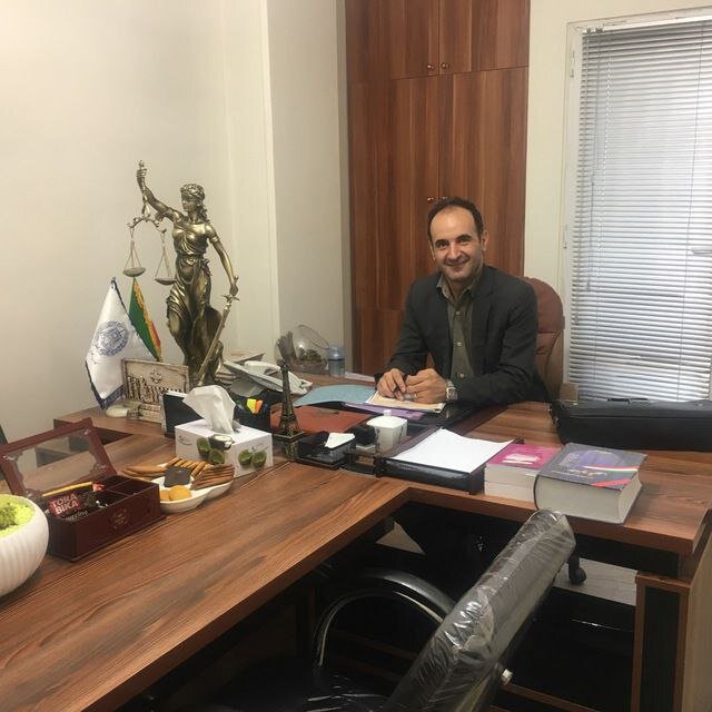یک استاد دانشگاه: برخورد با اراذل و اوباش مقطعی نباشد