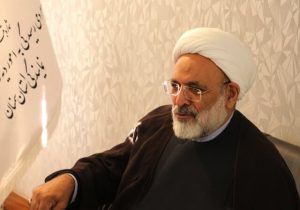اجرای حکم اعدام متجاوز به عنف در شاهرود