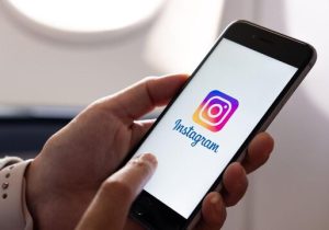 احضار بلاگر رشتی به دلیل نقض حریم خصوصی همسر سابق